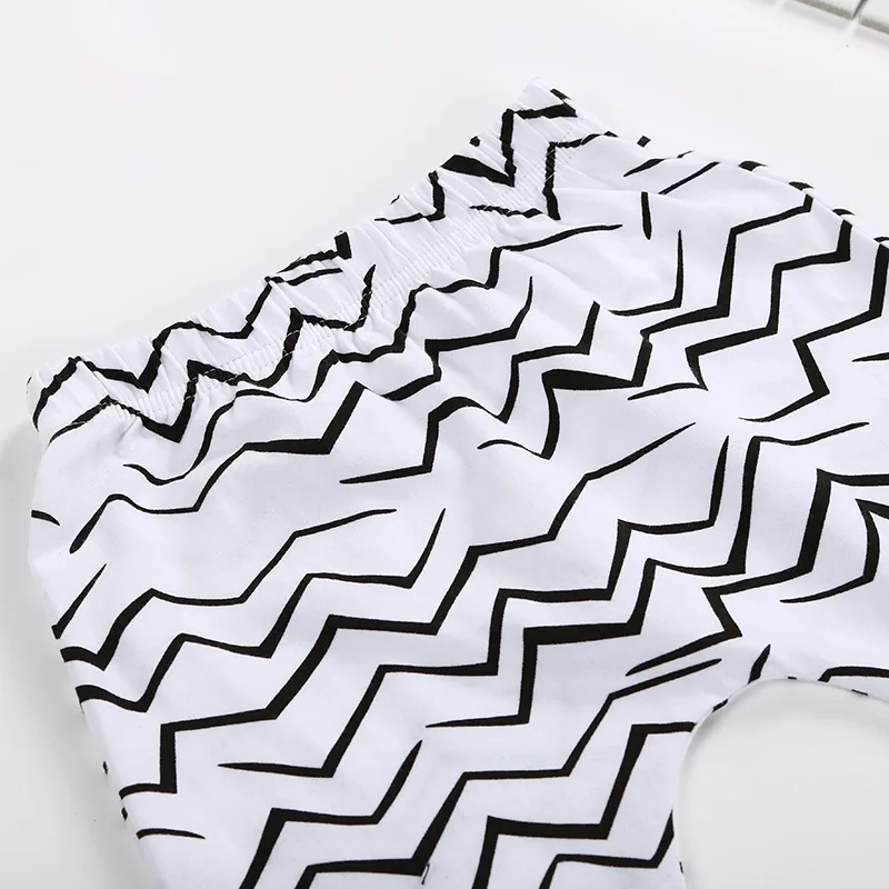 Одежда для новорожденных мальчиков хлопковая футболка с длинными рукавами и