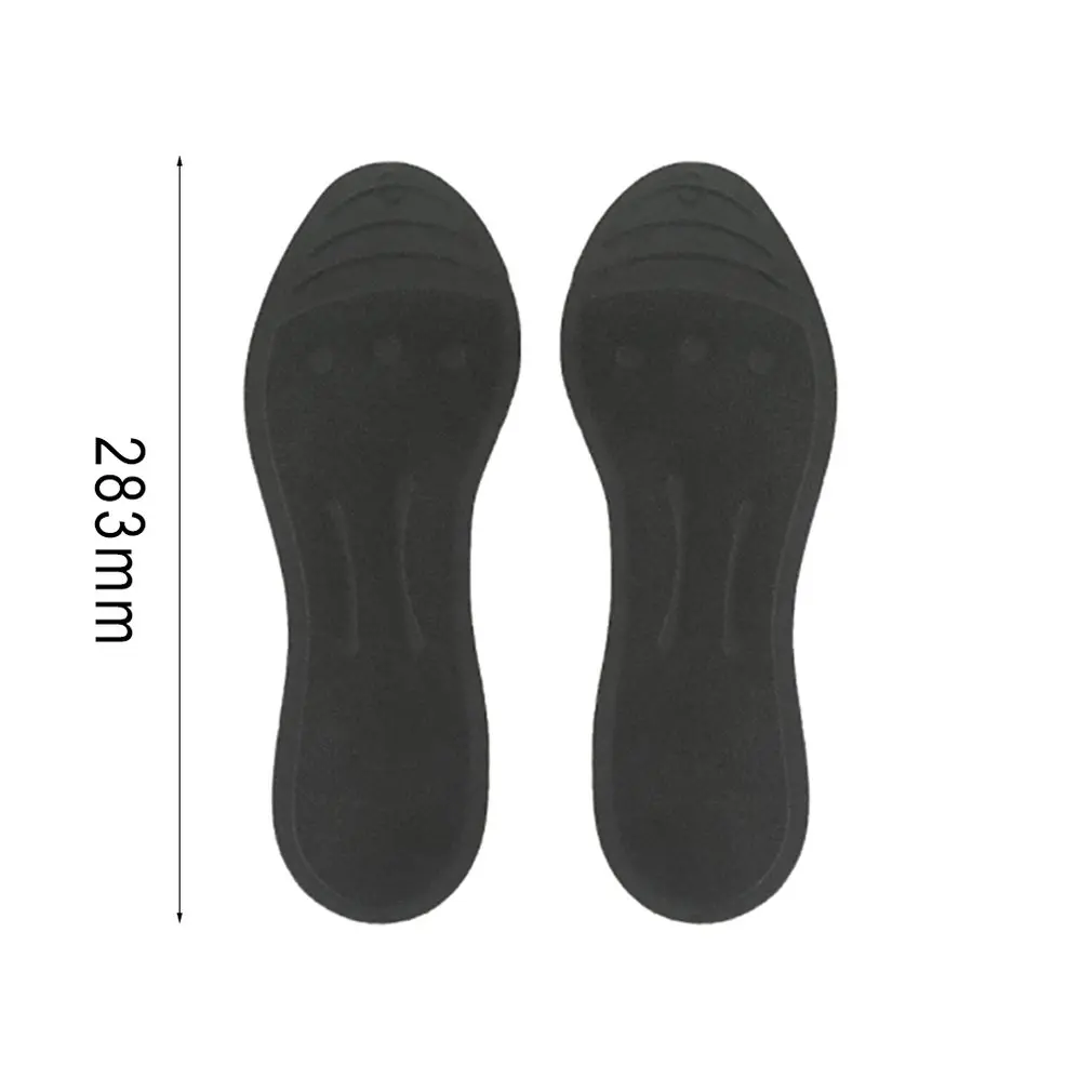 

Liquid glycerin insoles massage insole TPU Shock absorption and decompression Running Sport Insoles men/women sweat pad