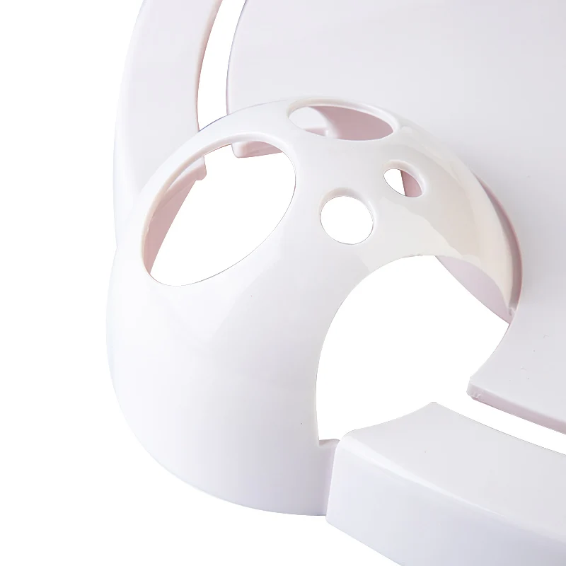 

Electric Playing Exercise Toys Funny Cat Interactive Pet Cat Toys Automatic Rotating Cat Play Teaser Plate Mice Catch Toy