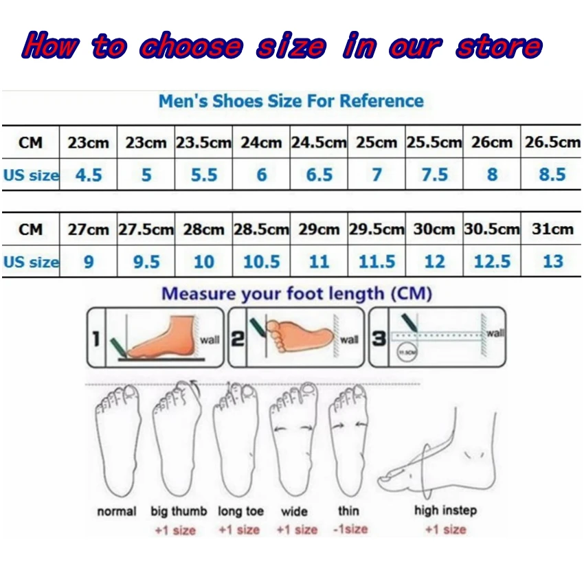 Уличная походная обувь Летняя дышащая для альпинизма Мужские кроссовки