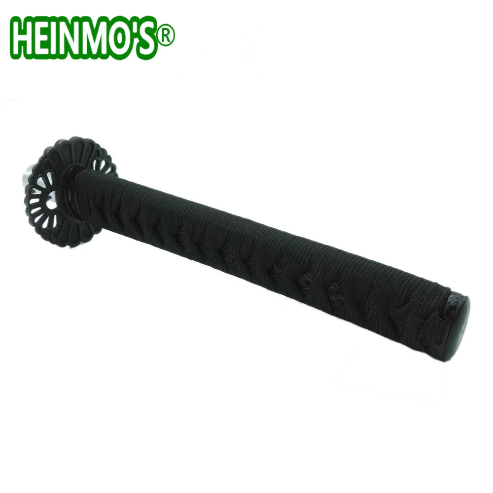 Рукоятка переключения передач JDM для большинства автомобилей высокое качество