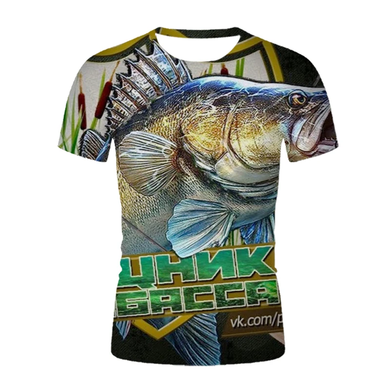 

Short-sleeved Men's Summer Trend Is Loose. T-shirts And Half-sleeved Men's Wear Are Made In China For 3d Printing
