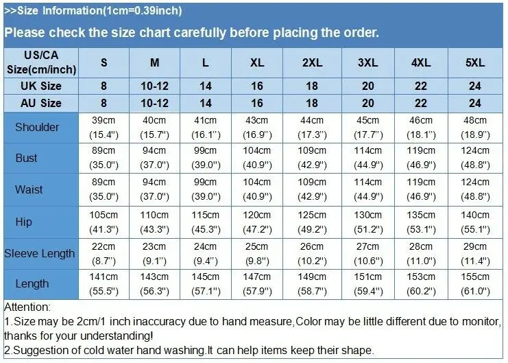 Женский Повседневный Свободный Длинный Детский комбинезон костюм пляжного типа