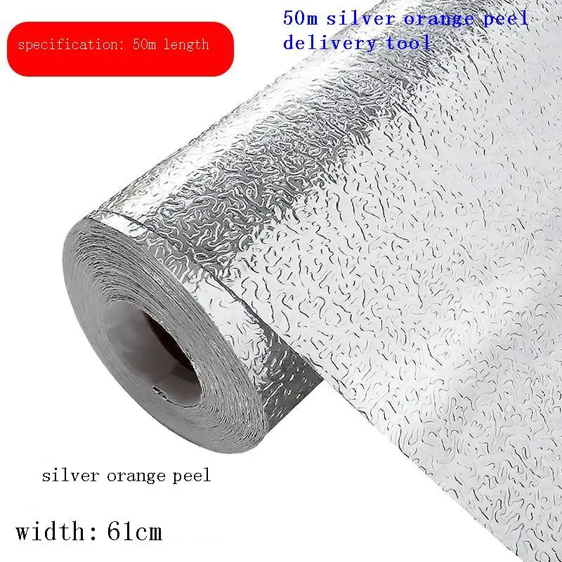 Para стикер для шкафа фотообои Tapiz стены Бумага домашний декор не пропускающая