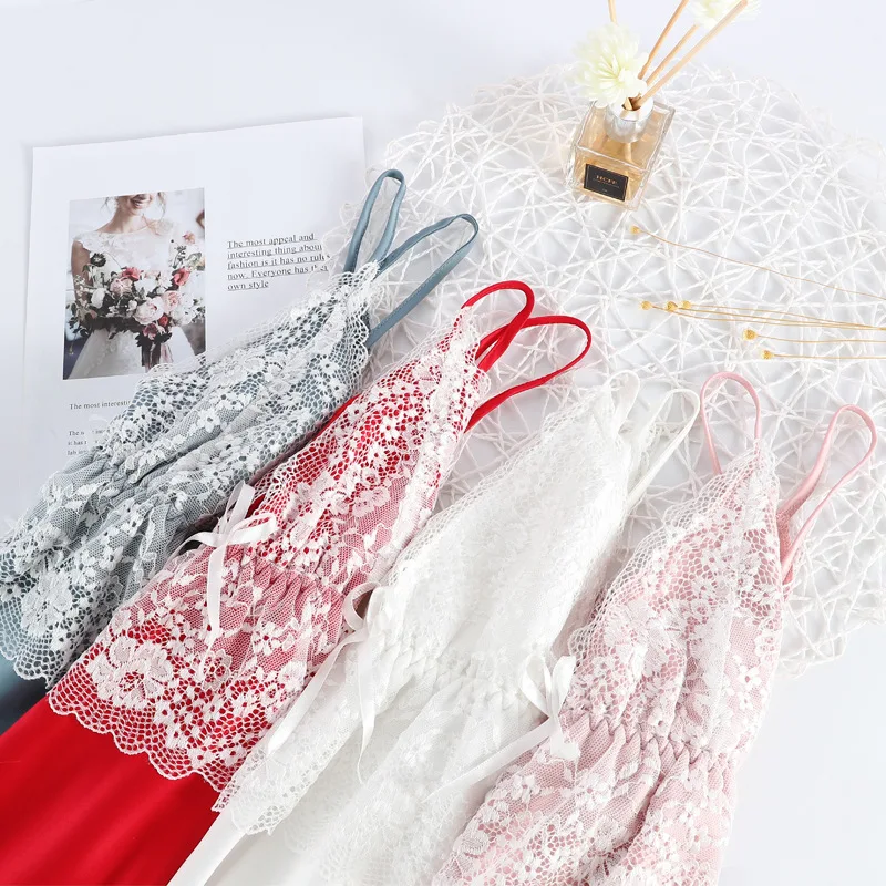 Новое поступление весенне-летний женский пижамный комплект 2 предмета домашняя