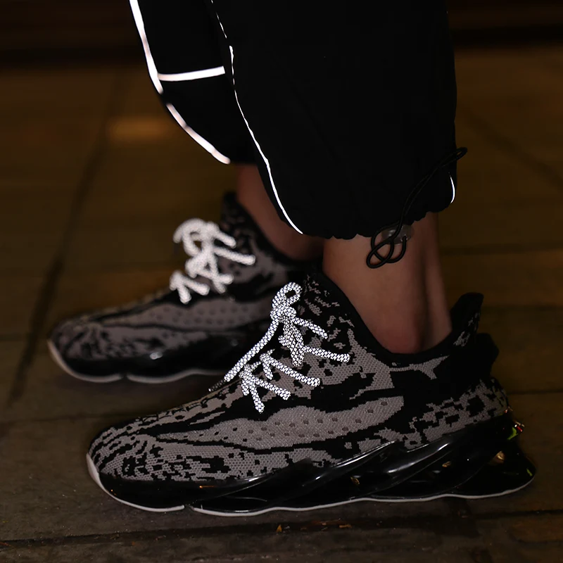 

2018