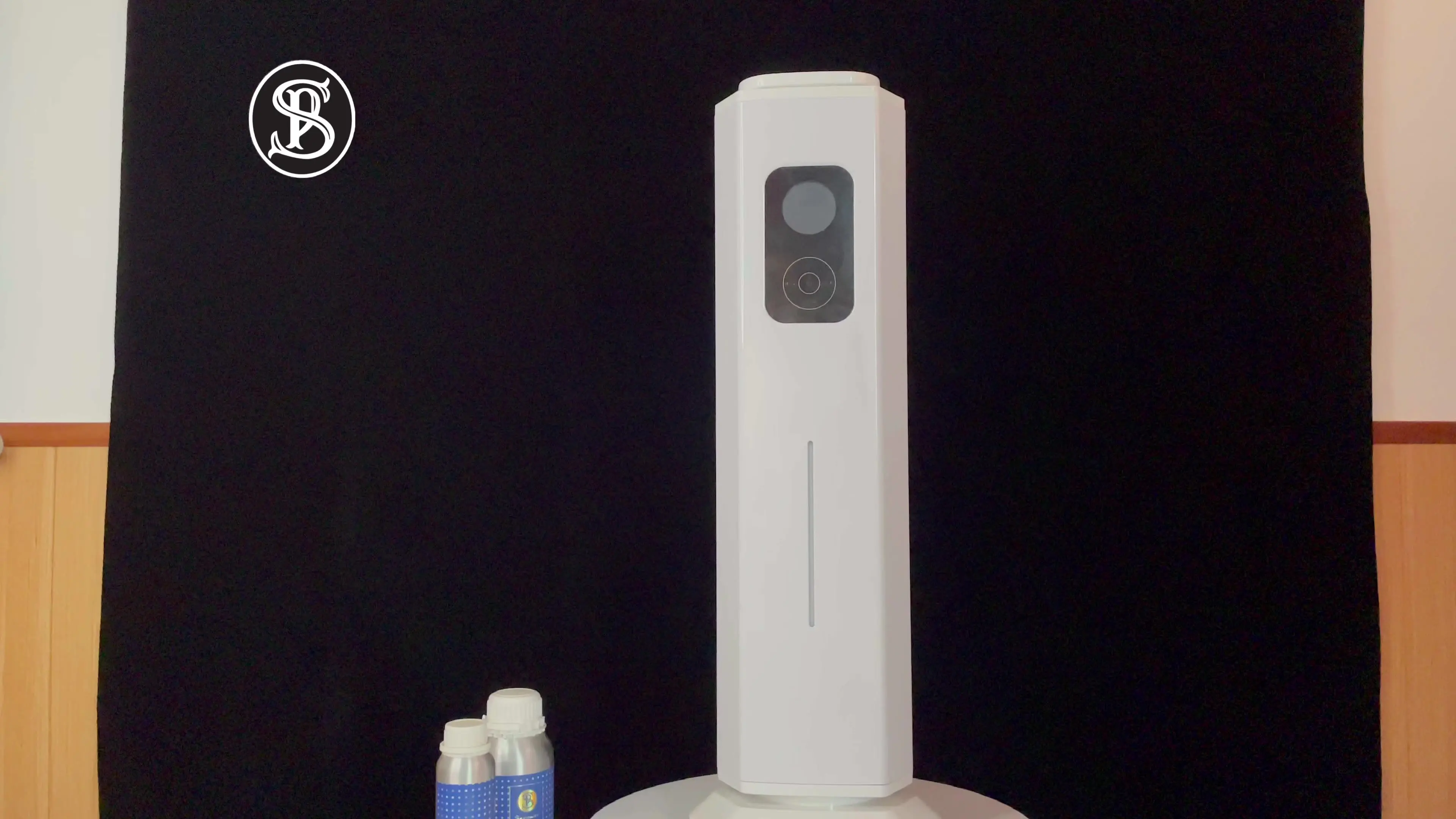 Buy nebulizer machine 2021