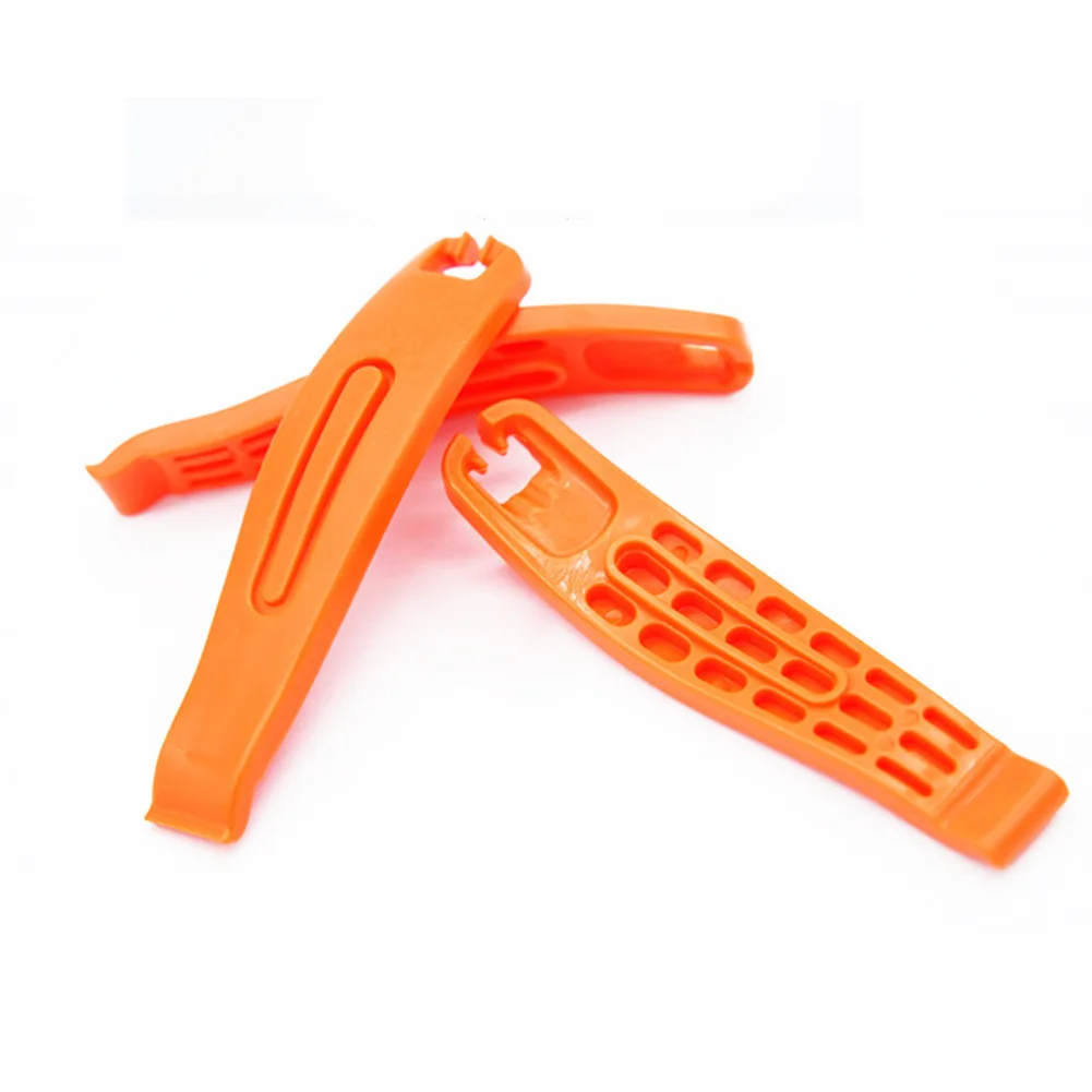 

3pcs Bicycle tire lever 110mm Installation Change Levers Bike Tire/Tube