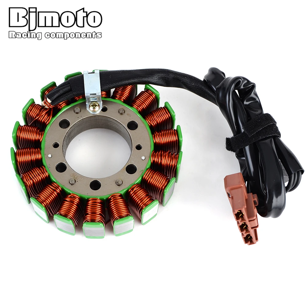 

Катушка статора мотоциклетного генератора для 690 D uke /Enduro /LC4 /SMC /Super Moto 75039004000