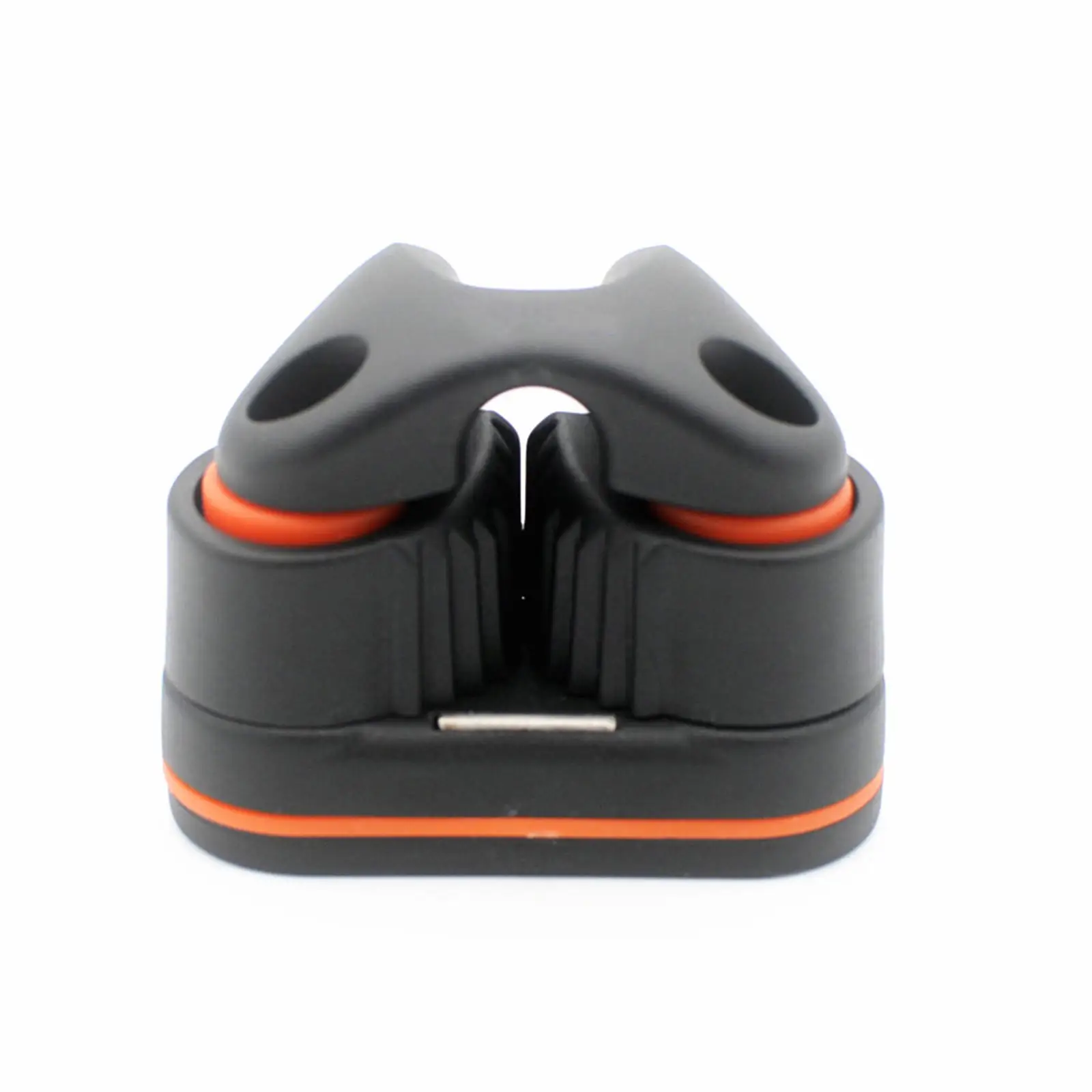 

Композитная Скоба быстрого доступа, скоба с 2 рядами подшипников, скоба, Скоба для аксессуаров для фотолодки диаметром 3-12 мм. Веревка