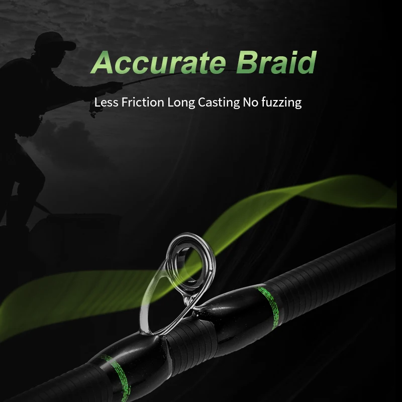 Spectra Super Strong 300M/500M PE Braided Fishing Line 10-80lb Japanese Multifilament Low Stretch Anti Arasion PE Fishing Line