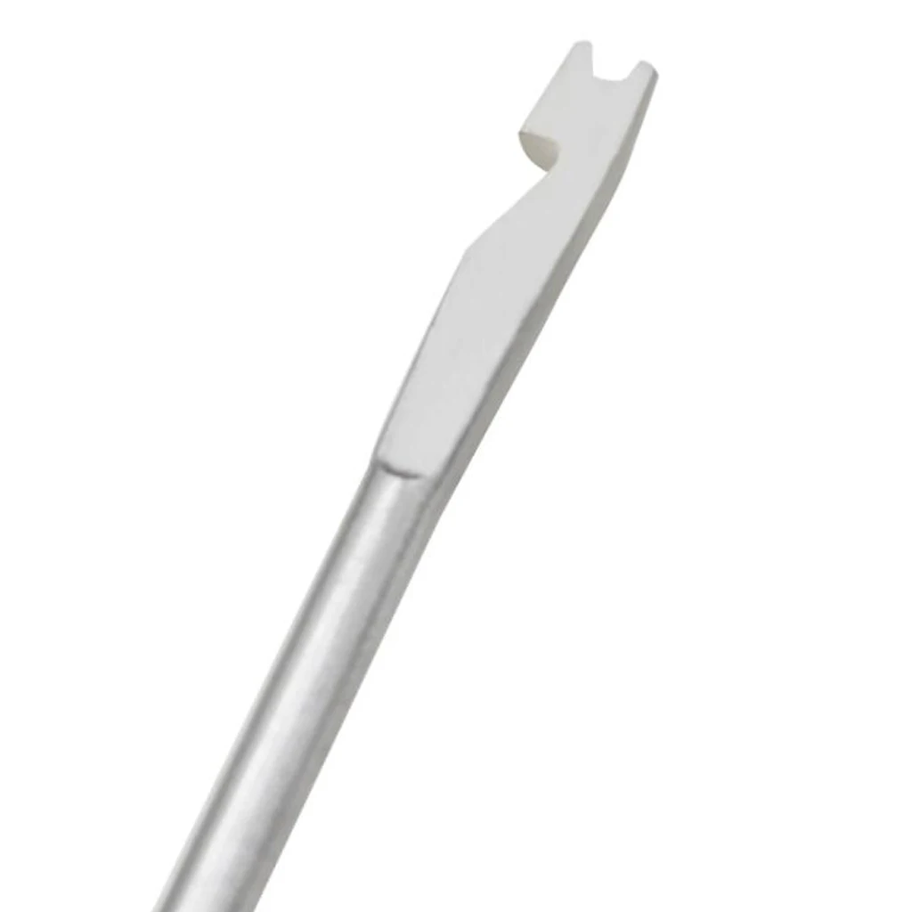 Sax кларнет для гобоя флейты инструмент ремонта саксофона сменный аксессуар |