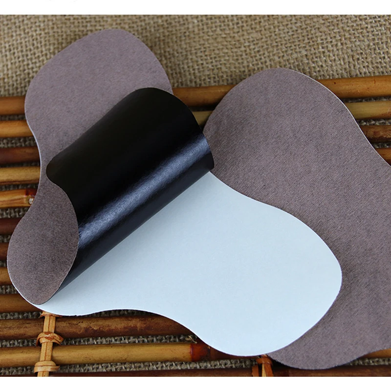 

Cervical Spine Warm Moxibustion Stickers Shoulder Neck Self-heating Chinese Medicine Spine Patch Relieve Fatigue Soreness Patch