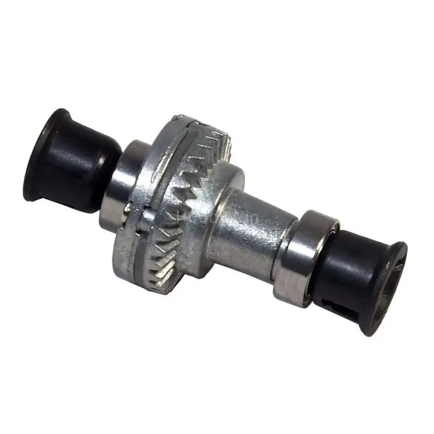 

Haiboxing 25022R Differential Gear Complete for HBX 1/24 RC Model Buggy Truck 2118 2128 2138