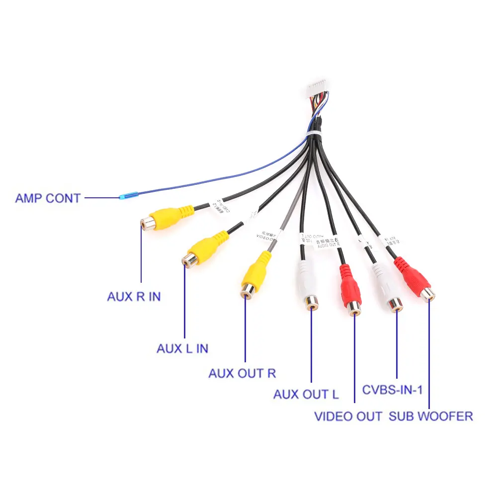 Автомобильный мультимедийный плеер радио WIFI Android 8 1 для BMW E39/X5 04-06/5 95-03/X5 00-06(E53) + 16G