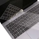 Защита клавиатуры ноутбука, Huawei MateBook 14D14D15XPro 13,9Honor MagicBook 1415, защитный чехол для клавиатуры ноутбука