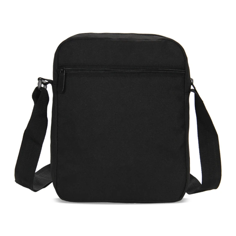 Миниатюрные сумки через плечо для мальчиков и девочек крутая Аниме Судьба