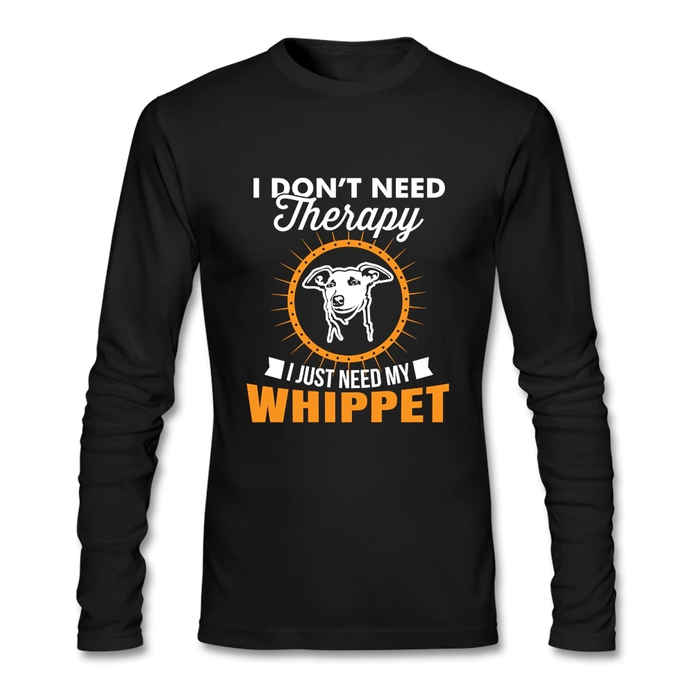 Винтажные футболки лидер продаж с длинным рукавом для мужчин хлопковая Футболка