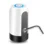 

HiPiCok Water Bottle Pump USB Charging Automatic Electric Water Dispenser Pump Bottle Water Pump Auto Switch Drinking Dispenser
