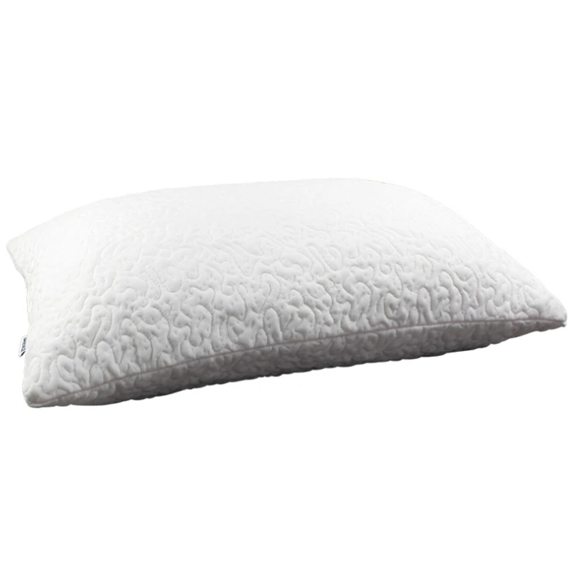 

Home Textile
