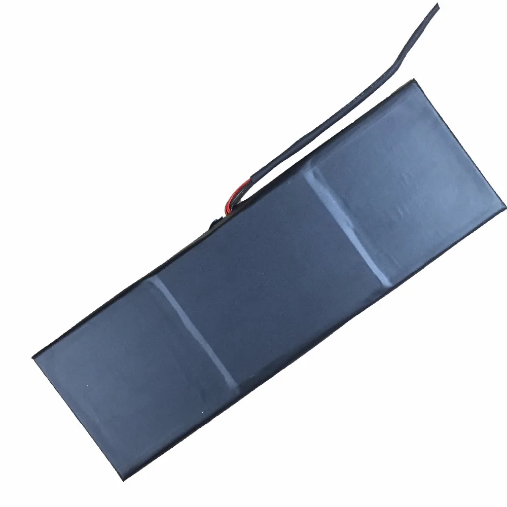 Аккумулятор для ноутбука GIGABYTE P34W P34K P34F P34G V2 V3 V4 V5 V7 | Компьютеры и офис