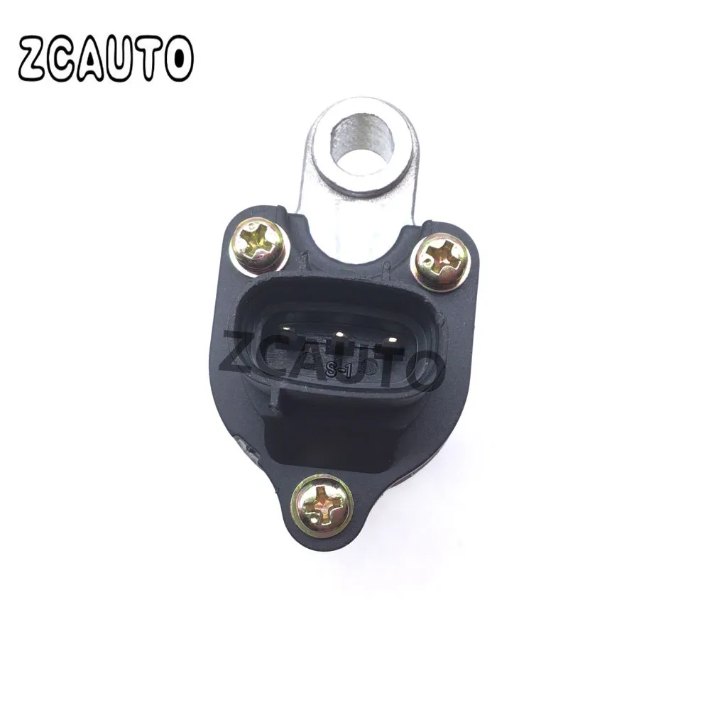 Датчик скорости для Lexus Chevrolet Geo Pontiac Toyota Carina Echo Land Cruiser Tacoma RAV4 пикап 4Runner Camry T100 Yaris