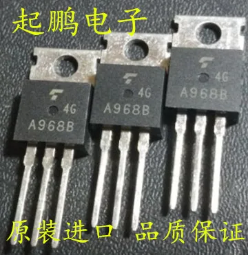 

Бесплатная доставка. Аудио для трубки A968B C2238B