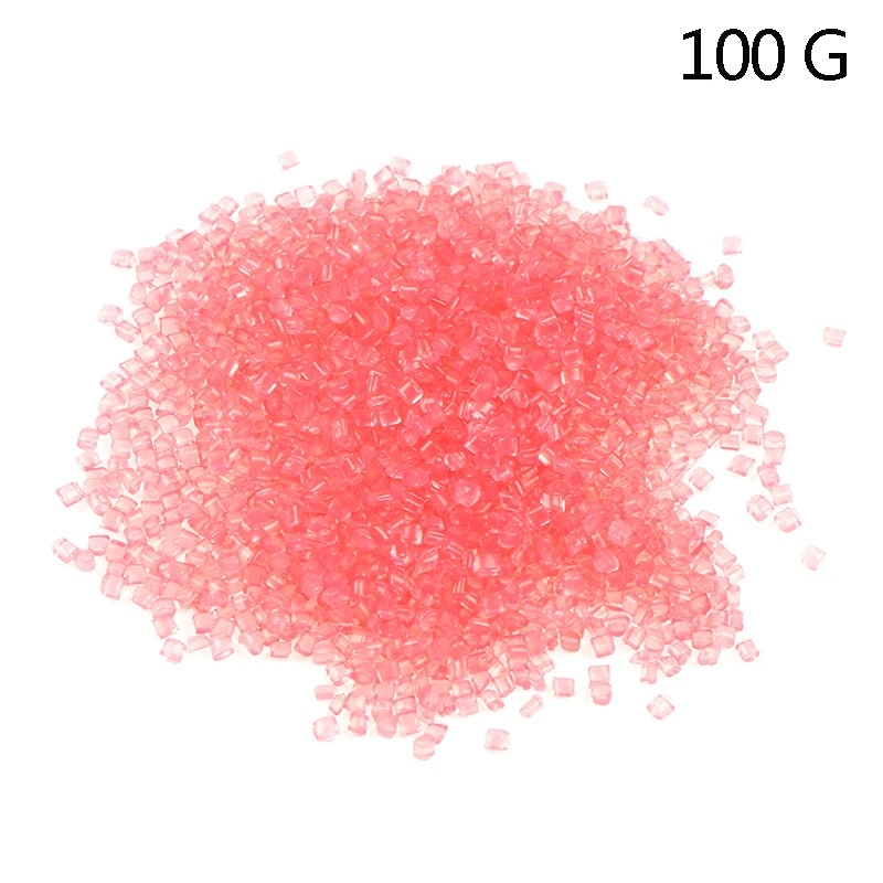 Материал для зубных протезов стоматологическая лаборатория гибкий акриловый