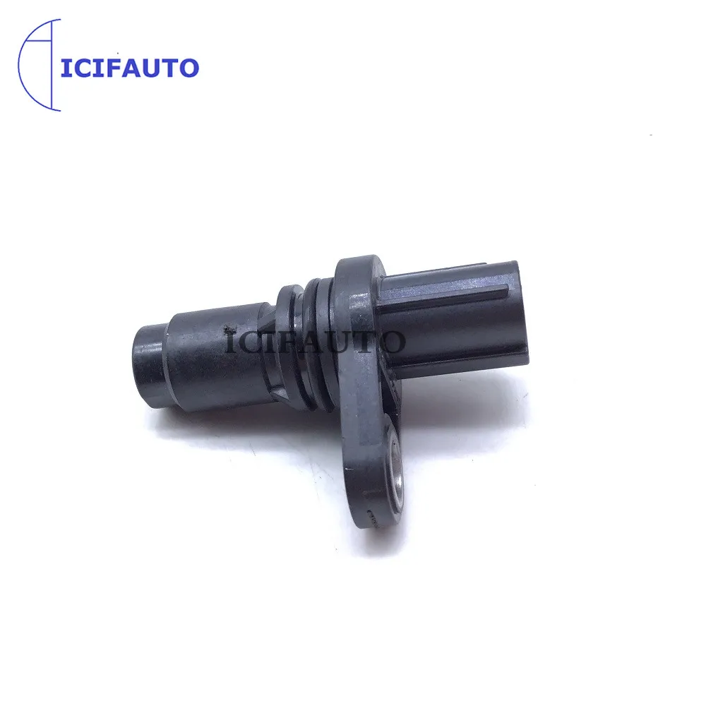 

90080-05060 Camshaft Shaft Position Sensor For Toyota Scion IQ tC XD Lexus RX450h LX570 IS350 GS350 ES300h IS-F CT200h LS600h