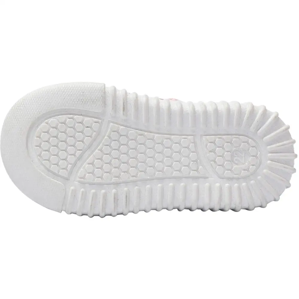 Winter New Boys And Girls Casual Shoes Autumn School Running Sneakers Kids Breathable Board Shoes Baby Toddler Shoes
