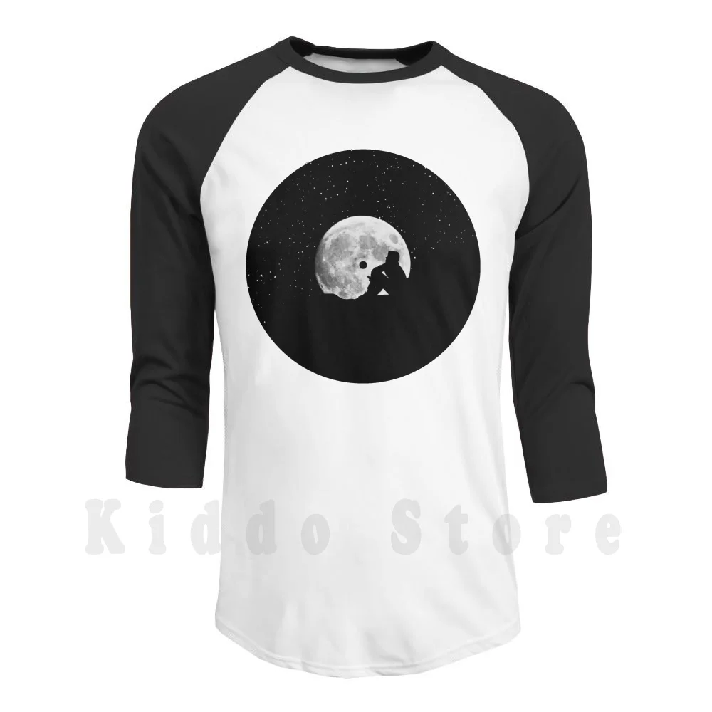 Listen To The Vinyl-Verse hoodies long sleeve Vinyl Dj Djs Deejay Disc Jockey Djing Records Turntable Rocker