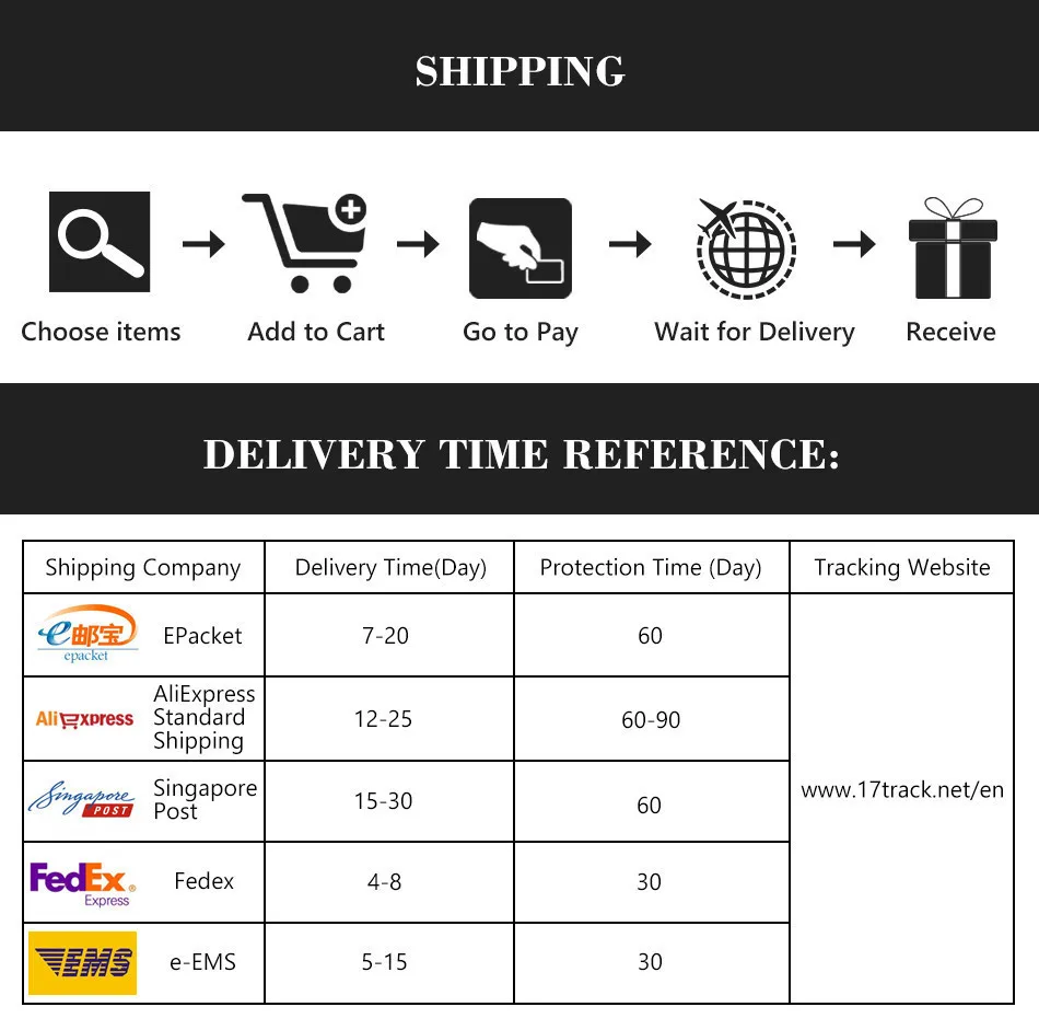 BENYAR Брендовые мужские спортивные часы с хронографом, со стальным ремешком, кварцевые часы, все указатели, водонепроницаемые, модные часы для мужчин, мужские синие часы