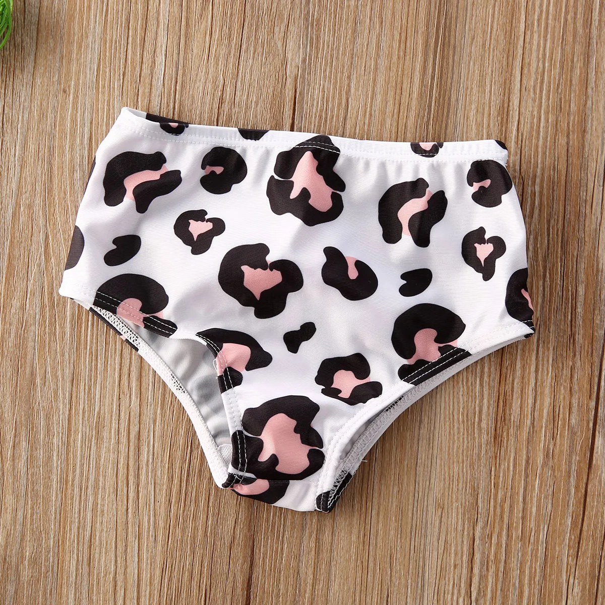 

Children's Clothing
