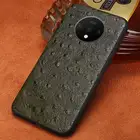 Чехол для телефона из натуральной воловьей кожи для Oneplus 10 Pro 10R Ace 9rt 9 7T 7 Pro 6T 8 Pro 8T, чехол для One Plus Nord 2 N10 N100 CE