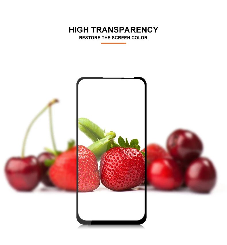 YIYONG 5D полное покрытие стекло для huawei Honor 20 Pro 10 Lite V20 20i 20s закаленное стекло протектор экрана для huawei Honor View 20