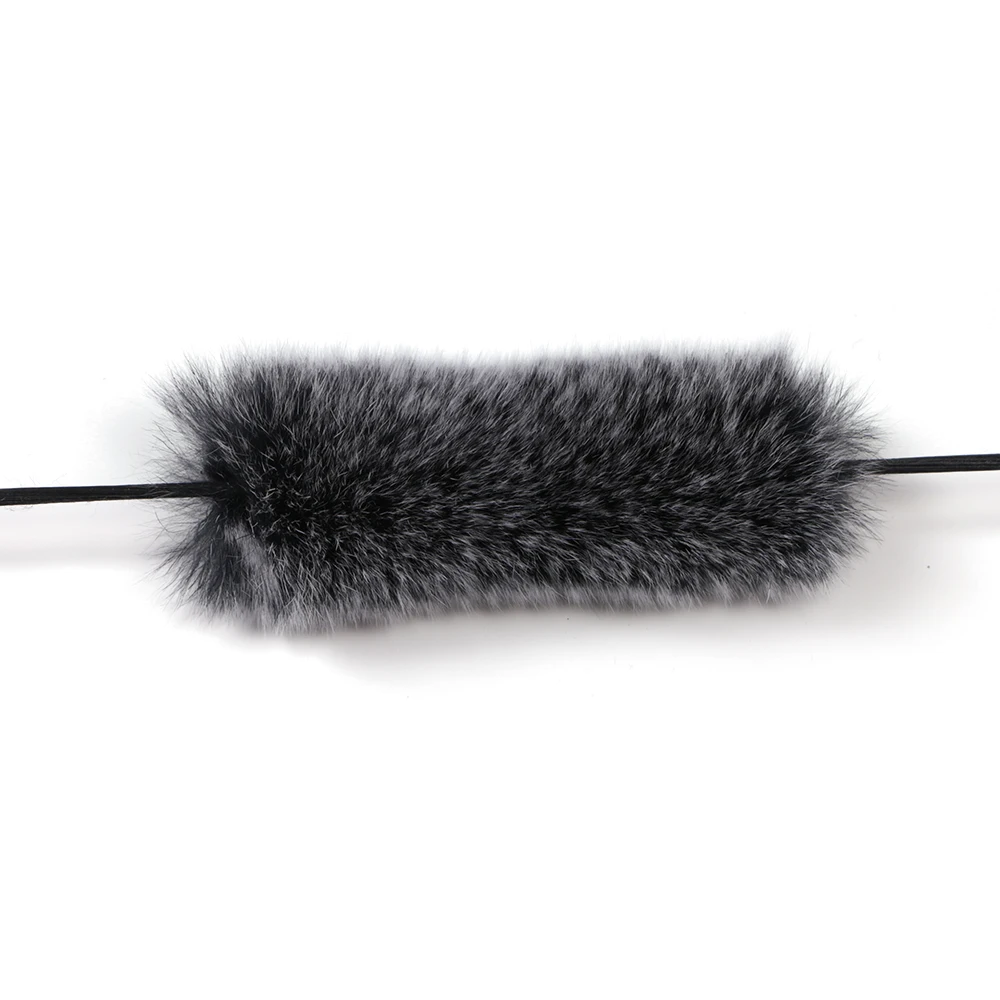Цельный стрельба из лука охота Сиань ламинированные тренировочный лук, традициональный изогнутый назад лук 25/30/35/40 фунтов