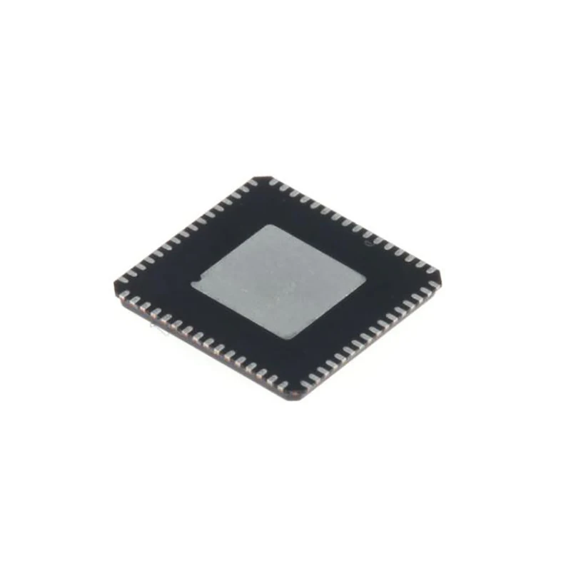 

Новая модель INAP125R24 1NAP125R24