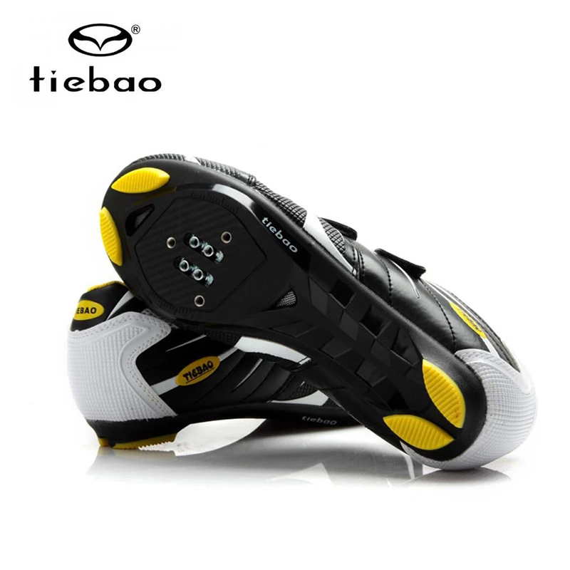 TIEBAO, обувь для шоссейного велоспорта, sapatilha ciclismo, Мужская обувь для шоссейного велосипеда, обувь для велоспорта, bicicleta carretera, женская спортивная обувь для верховой езды