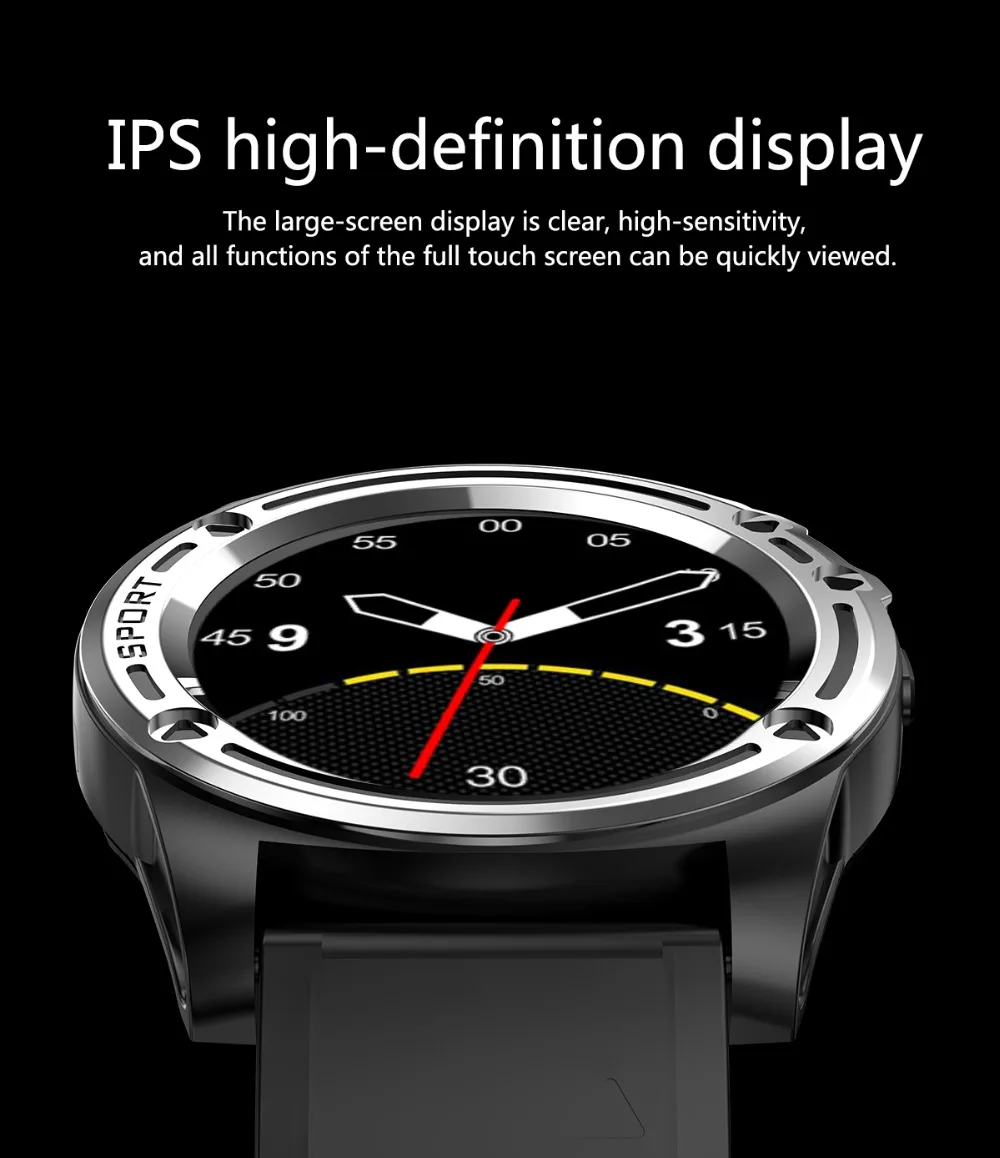 Bluetooth Смарт-часы с 2G GSM Micro SIM TF карта вызова камера Smartwatch inteligente фитнес-часы для Android телефон PK DZ09