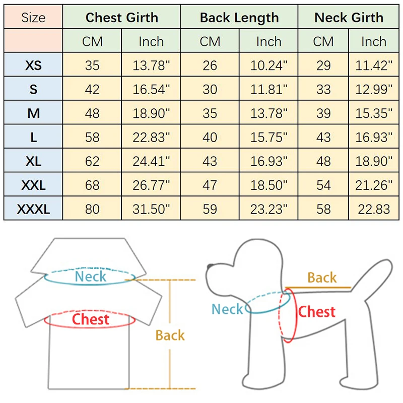 Зимняя одежда для собак пальто жилет куртка ветрозащитная щенков французского