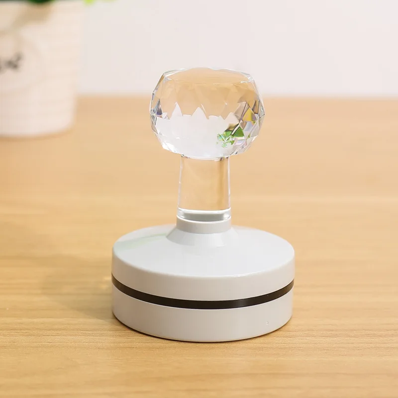 1 шт. фоточувствительная печать для планирования и скрапбукинга|Штемпельные