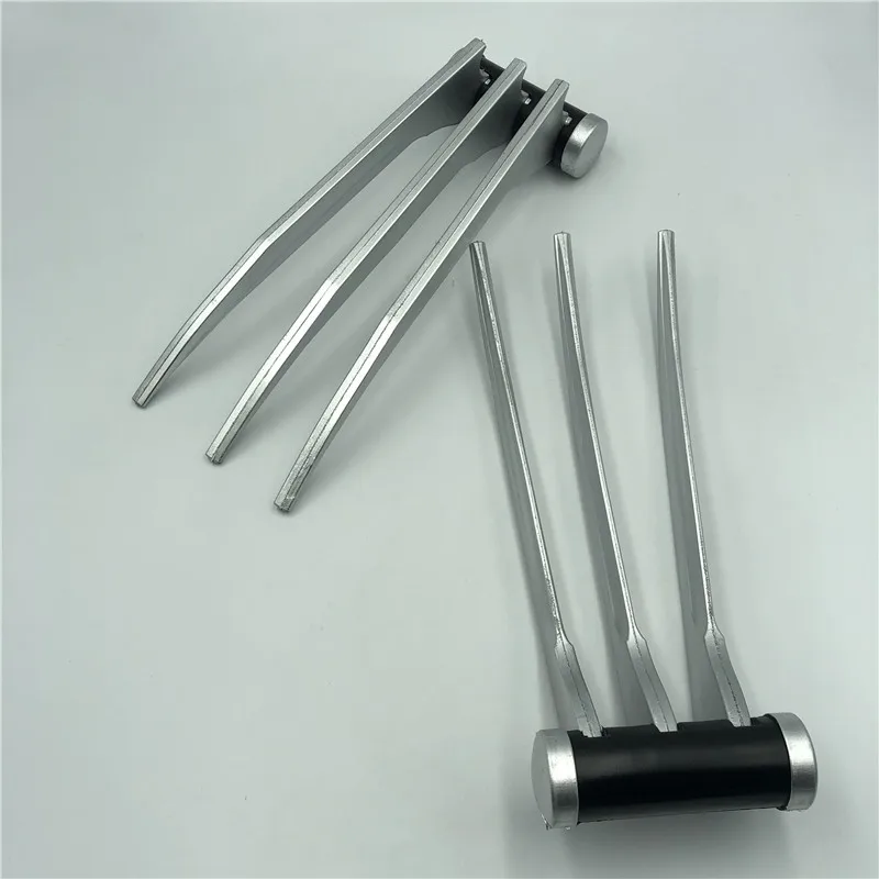 Косплей-игрушка из полиуретана в масштабе 1:1 с лезвием