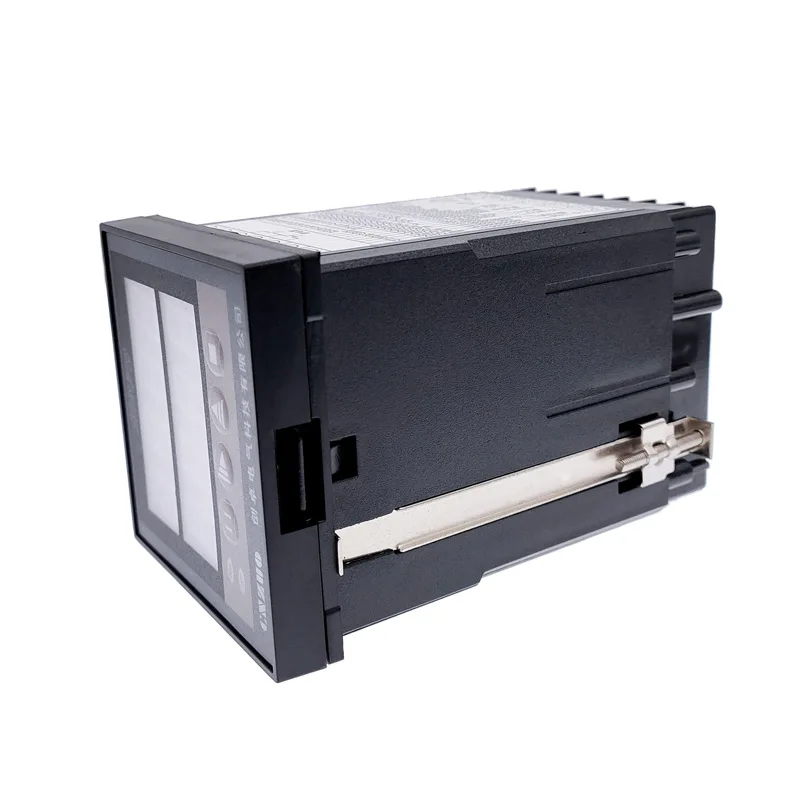 Электронный счетчик HB72 датчик измерения длины с реверсивным счетчиком|electronic meter