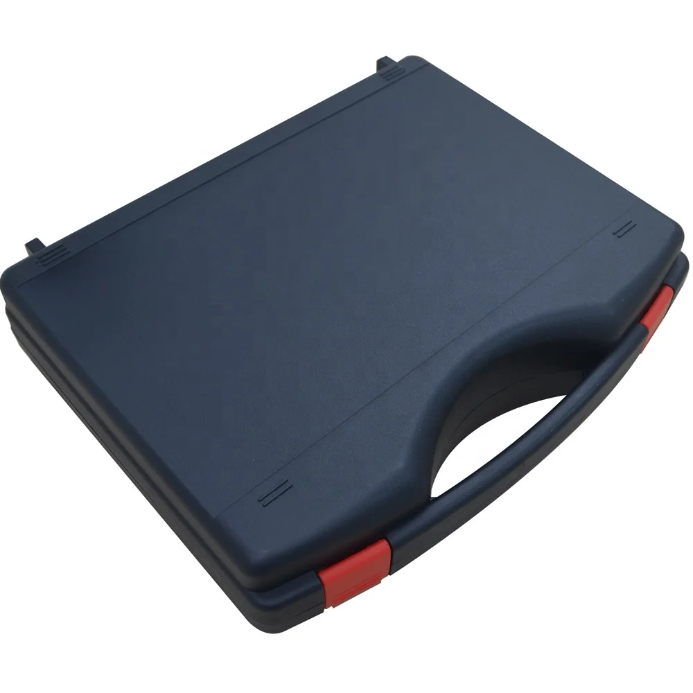 Оконный счетчик энергии горячая Распродажа LS182 SHGC с УФ полным ИК видисветильник