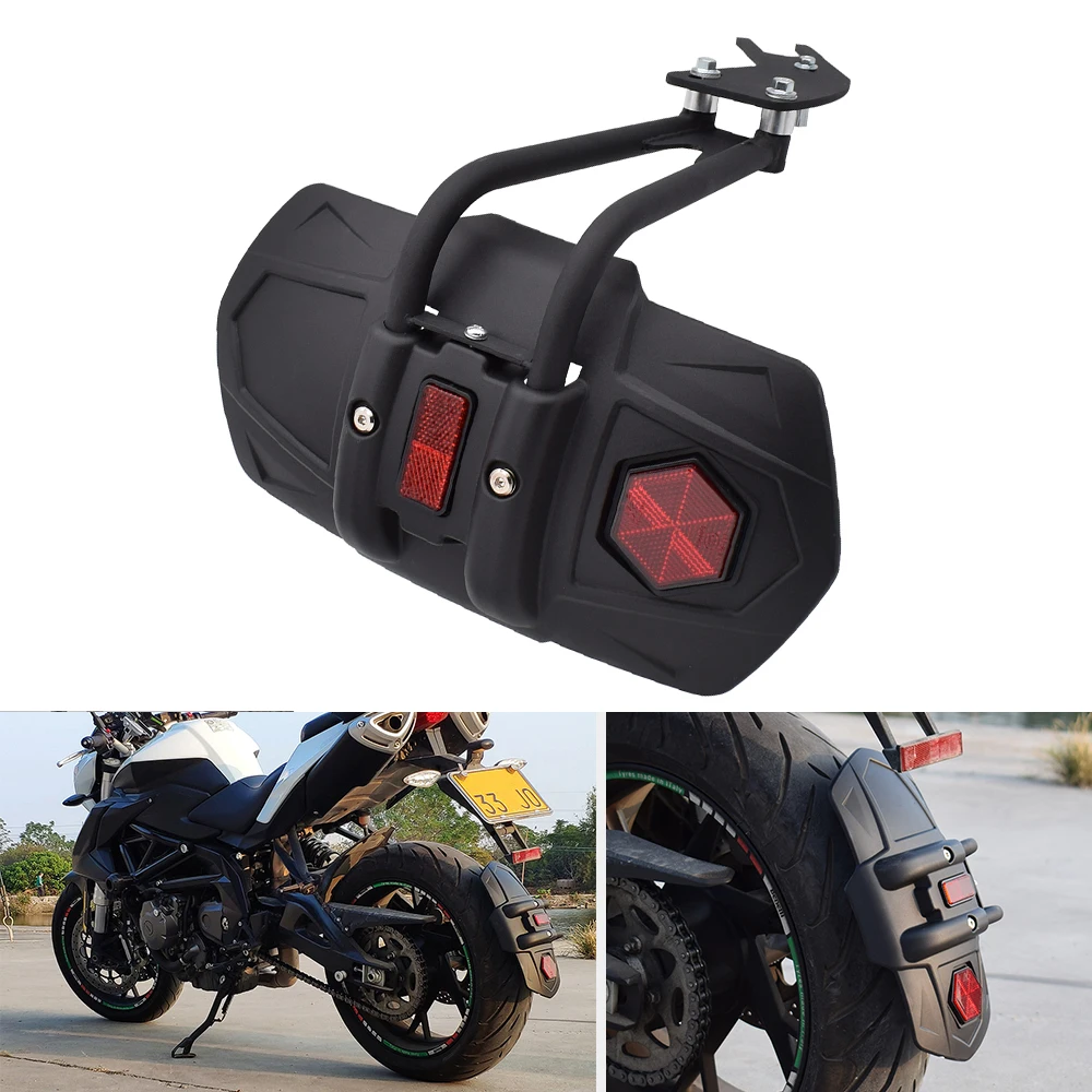Кронштейн для заднего крыла мотоцикла Honda PCX 125 150 CR85R CR125R CR250R CRM250R CRF150R| |