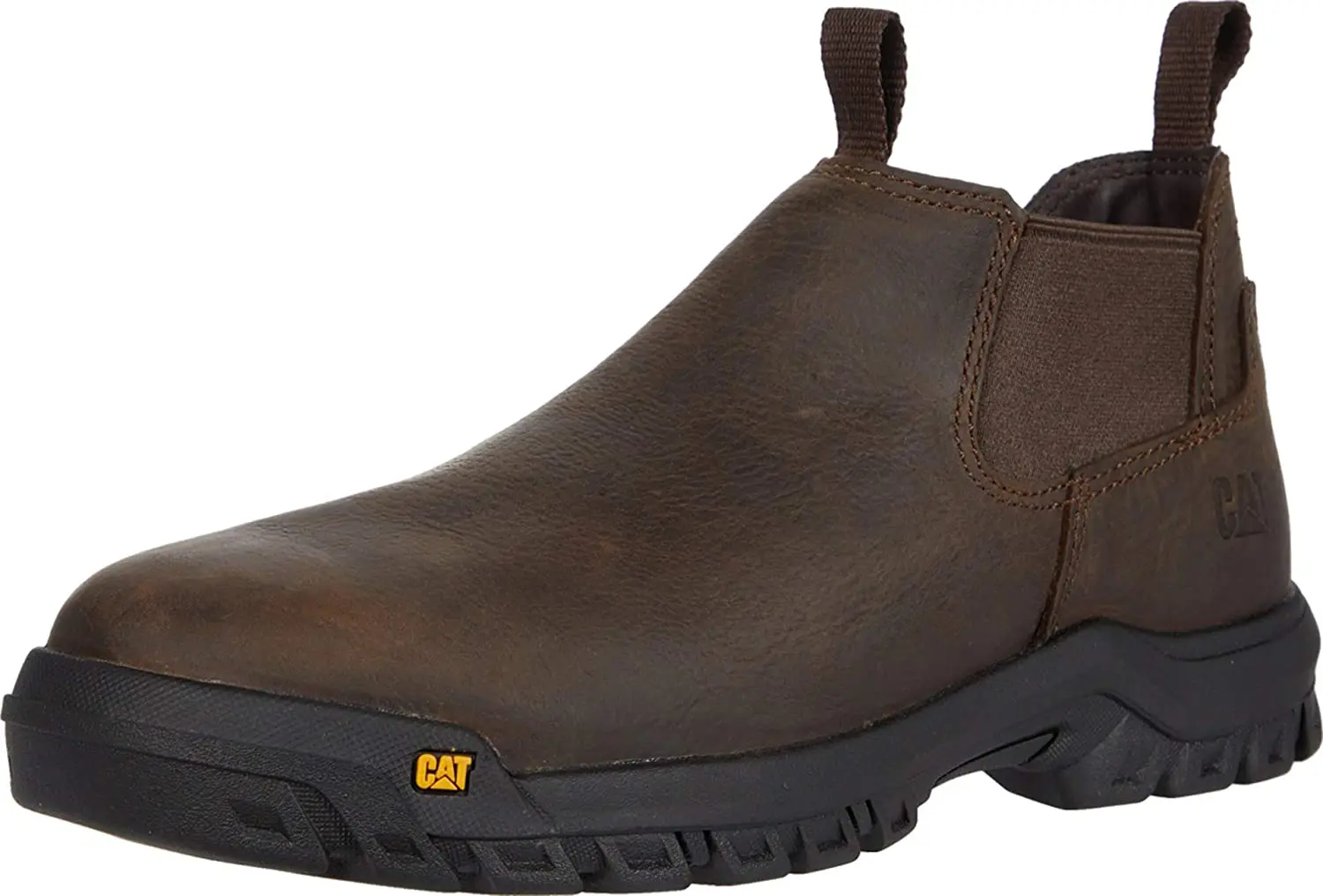 

Мужские Контурные слипоны Caterpillar St