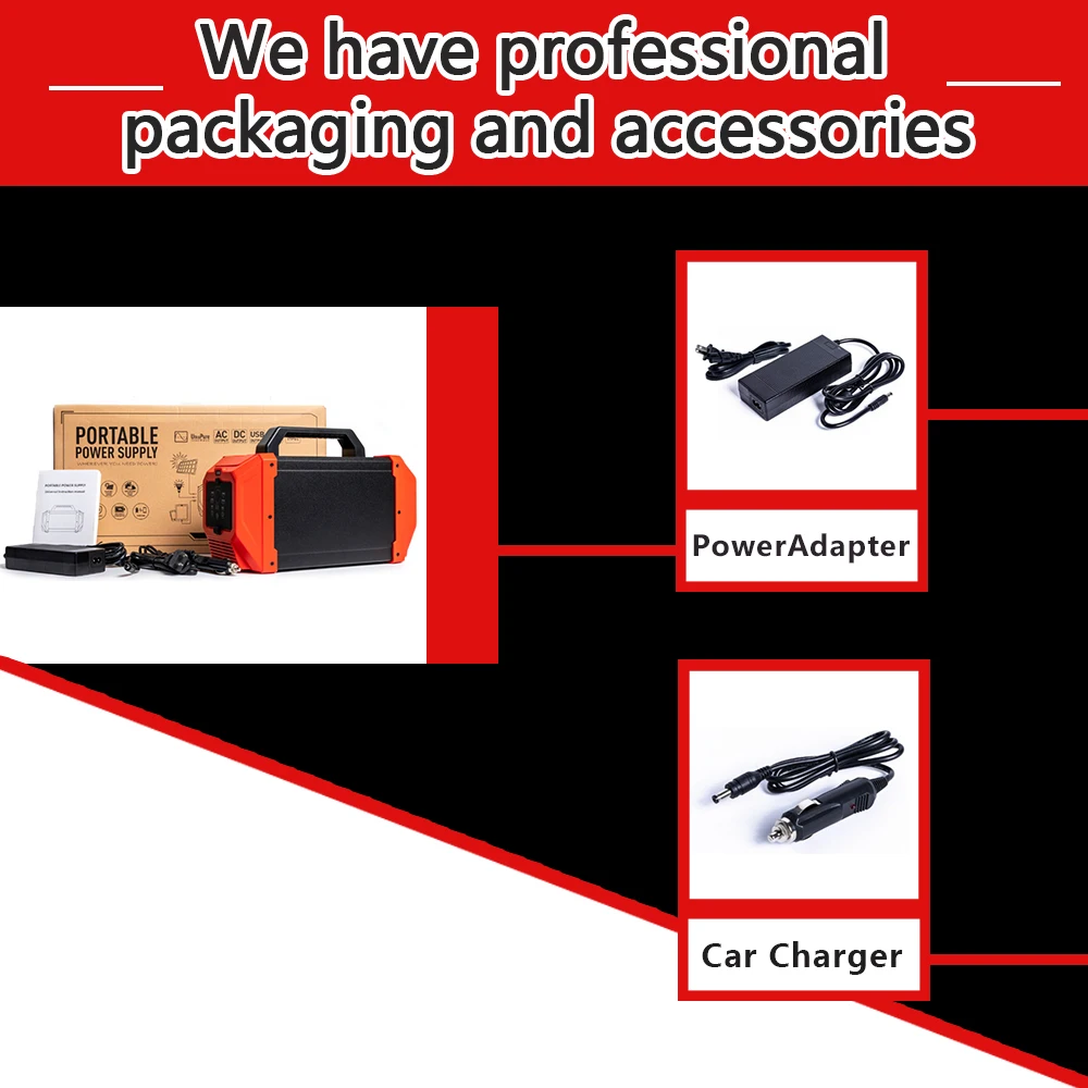 

Special Link For Recharging FreightNot A Product Link