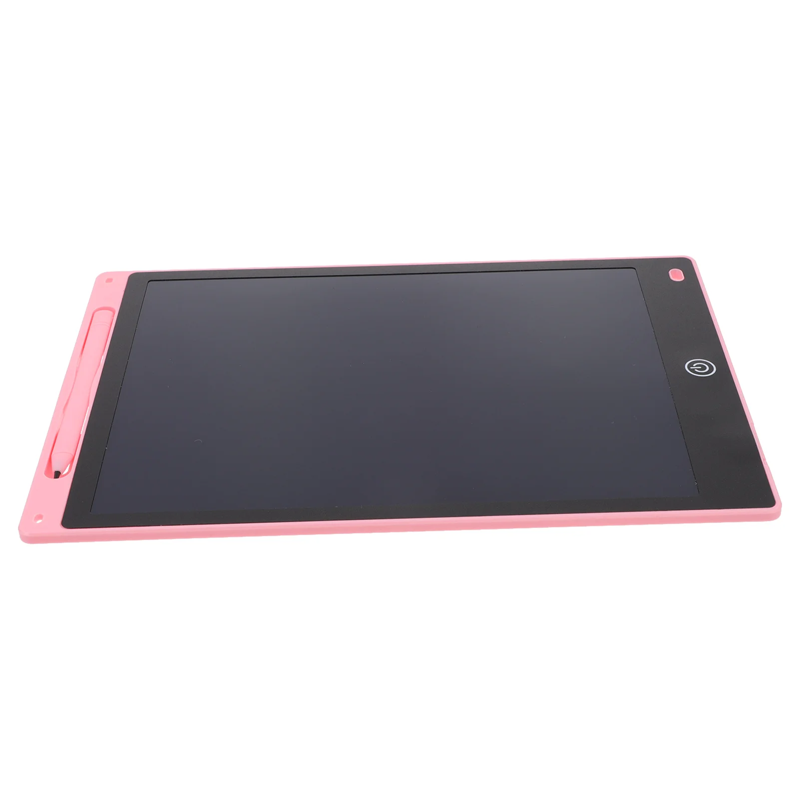 

1pc Durable Children Drawing Tablet LCD Draft Board Practical Graffiti Supply