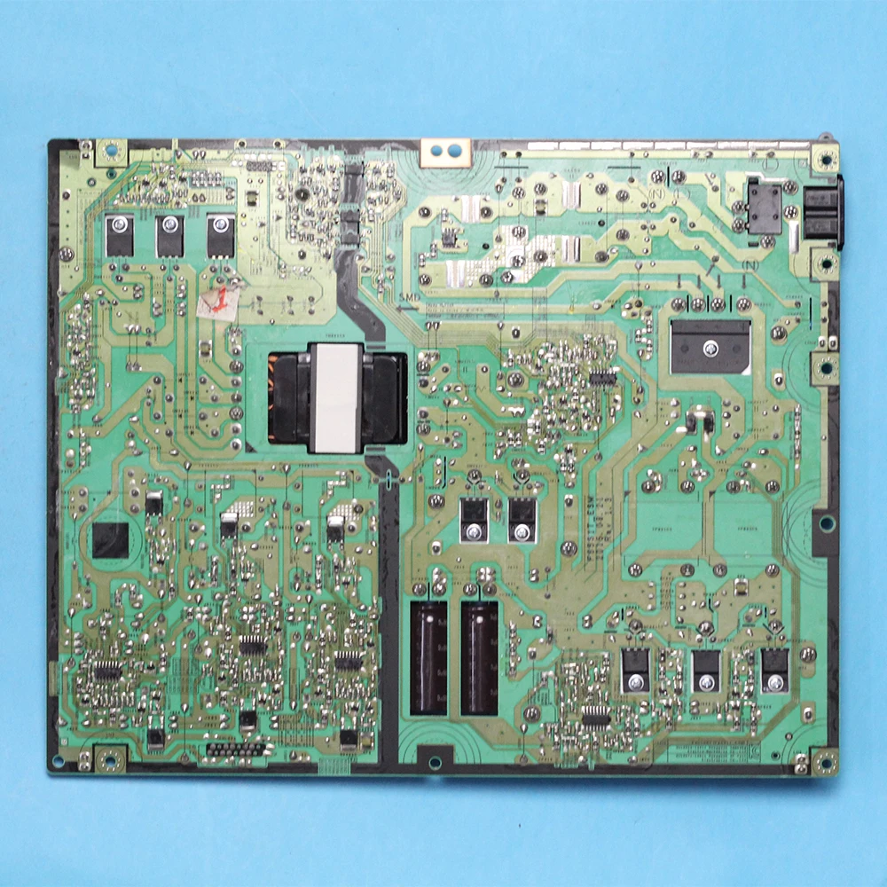 Плата питания BN44-00737A PSLF230S04L для телевизора Samsung оригинальная BN44 00737A профессиональные аксессуары.