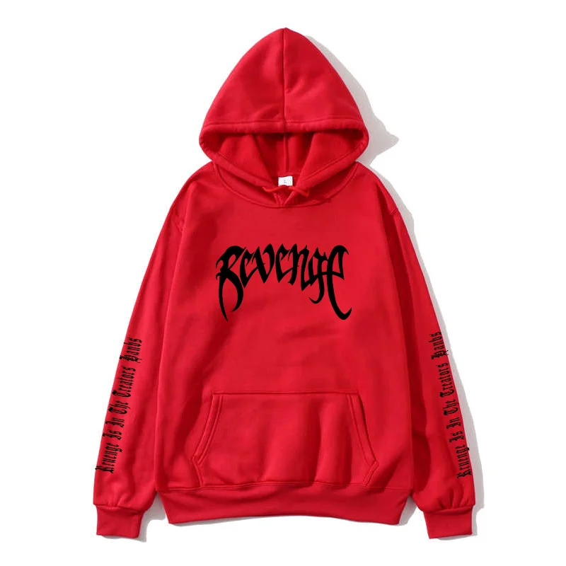 Прямая поставка, новинка, рапер Xxxtentacion, 3D принт, толстовки для мужчин/wo, Мужская Уличная одежда, хип-хоп 3D, Xxxtentacion, мужская толстовка с капюшоном - Цвет: Зеленый